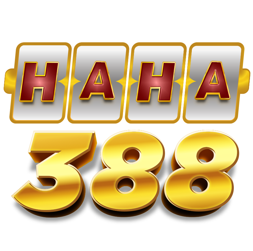 HAHA388_LOGO_GERAK.gif